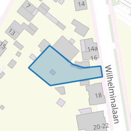 Perceel RDK02-H-4586