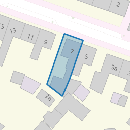 Perceel RDK02-H-4587