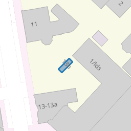 Perceel RDK02-H-4595