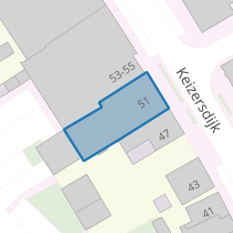 Perceel RDK02-H-4603