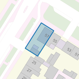 Perceel RDK02-H-4617