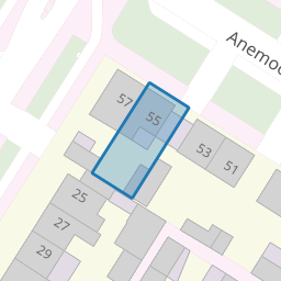 Perceel RDK02-H-4618