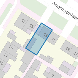 Perceel RDK02-H-4619