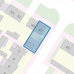 Perceel RDK02-H-4622