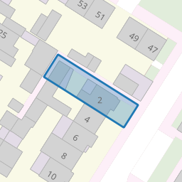 Perceel RDK02-H-4623