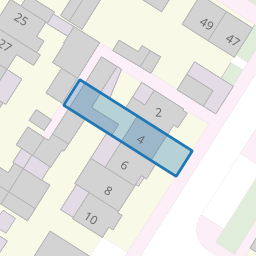 Perceel RDK02-H-4624