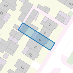 Perceel RDK02-H-4625