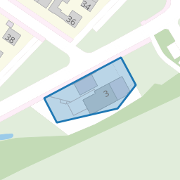 Perceel RDK02-H-4634