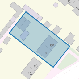 Perceel RDK02-H-4635