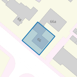 Perceel RDK02-H-4641