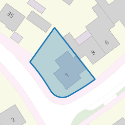 Perceel RDK02-H-4643