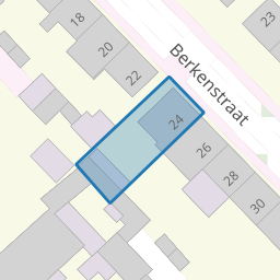 Perceel RDK02-H-4645