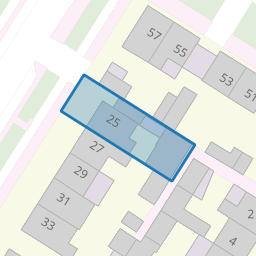 Perceel RDK02-H-4647