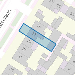 Perceel RDK02-H-4648