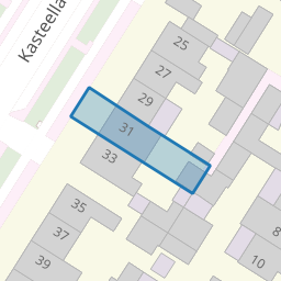 Perceel RDK02-H-4650