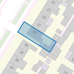 Perceel RDK02-H-4651