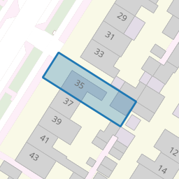 Perceel RDK02-H-4652