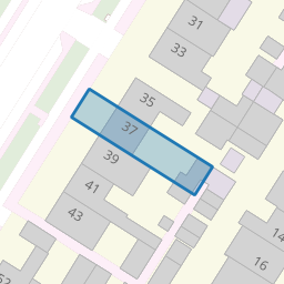 Perceel RDK02-H-4653