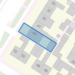 Perceel RDK02-H-4656