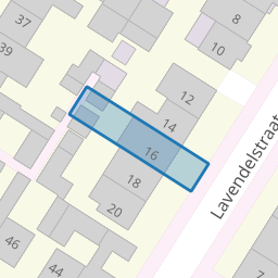 Perceel RDK02-H-4659