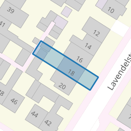 Perceel RDK02-H-4660