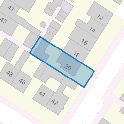 Perceel RDK02-H-4661