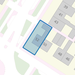 Perceel RDK02-H-4662