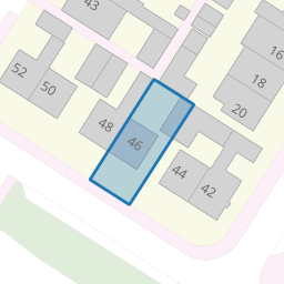 Perceel RDK02-H-4665