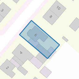 Perceel RDK02-H-4678