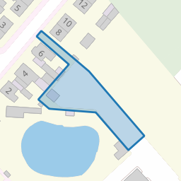 Perceel RDK02-H-4679