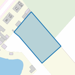 Perceel RDK02-H-4682