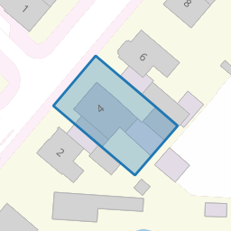 Perceel RDK02-H-4683