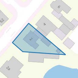 Perceel RDK02-H-4684