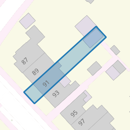 Perceel RDK02-H-4687