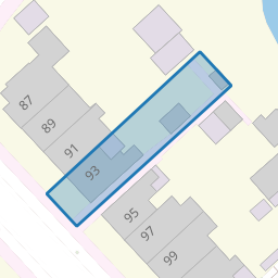 Perceel RDK02-H-4688