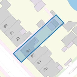 Perceel RDK02-H-4689