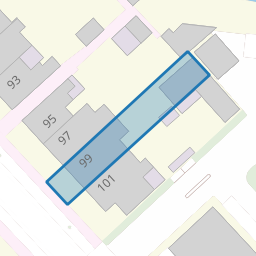 Perceel RDK02-H-4691