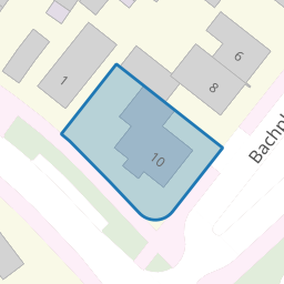 Perceel RDK02-H-4699