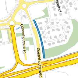 Perceel RDK02-H-4710