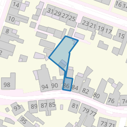 Perceel RDK02-H-4726