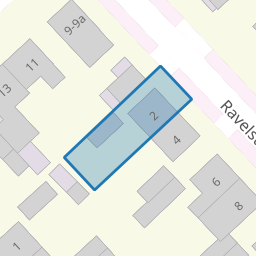 Perceel RDK02-H-4728