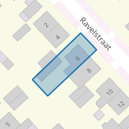 Perceel RDK02-H-4730