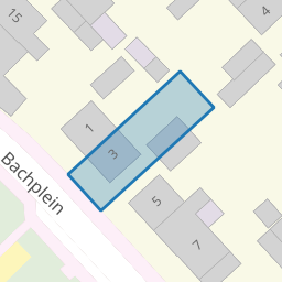 Perceel RDK02-H-4732