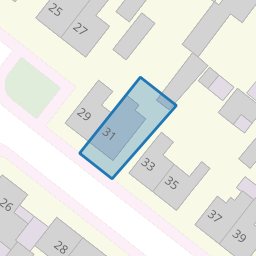 Perceel RDK02-H-4737