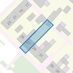 Perceel RDK02-H-4741