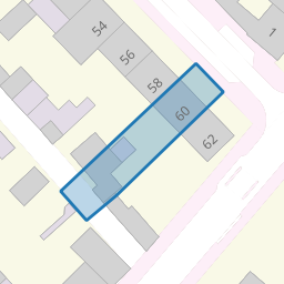 Perceel RDK02-H-4743