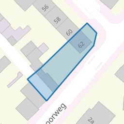 Perceel RDK02-H-4744