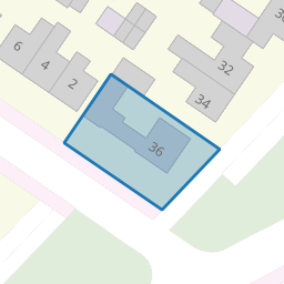 Perceel RDK02-H-4746