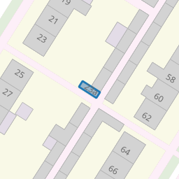 Perceel RDK02-H-4752