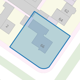 Perceel RDK02-H-4757